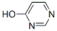 4(3H)-ͪY(ji)(gu)ʽ_51953-17-4Y(ji)(gu)ʽ