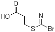 2--4-Yʽ_5198-88-9Yʽ