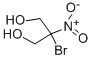 2--2--1,3-Yʽ_52-51-7Yʽ