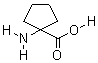 h(hun)Y(ji)(gu)ʽ_52-52-8Y(ji)(gu)ʽ