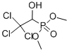 xYʽ_52-68-6Yʽ