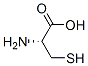 L-װYʽ_52-90-4Yʽ
