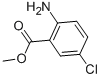 2--5-ȱY(ji)(gu)ʽ_5202-89-1Y(ji)(gu)ʽ