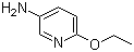 5--2-ऽY(ji)(gu)ʽ_52025-34-0Y(ji)(gu)ʽ