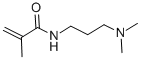 N-(3-װ)׻ϩY(ji)(gu)ʽ_5205-93-6Y(ji)(gu)ʽ