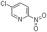 2--5-ऽY(ji)ʽ_52092-47-4Y(ji)ʽ