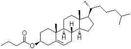 đ̴Y(ji)(gu)ʽ_521-13-1Y(ji)(gu)ʽ