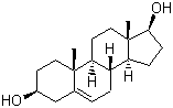ϩY(ji)(gu)ʽ_521-17-5Y(ji)(gu)ʽ