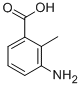 2-׻-3-Yʽ_52130-17-3Yʽ