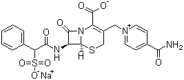 ^߻cYʽ_52152-93-9Yʽ
