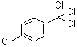 4-ȼױY(ji)(gu)ʽ_5216-25-1Y(ji)(gu)ʽ