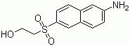 6-beta-uһ-2-Yʽ_52218-35-6Yʽ