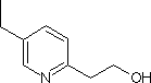 5-һ-2-ҴY(ji)(gu)ʽ_5223-06-3Y(ji)(gu)ʽ
