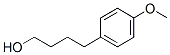 4-(4-)-1-Yʽ_52244-70-9Yʽ