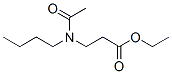 3-(N--N-)-Yʽ_52304-36-6Yʽ
