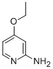 2--4-ऽYʽ_52311-20-3Yʽ