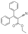 ֽY(ji)(gu)ʽ_5232-99-5Y(ji)(gu)ʽ