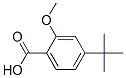 4-嶡-2-Y(ji)(gu)ʽ_52328-48-0Y(ji)(gu)ʽ