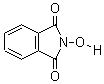 N-uY(ji)(gu)ʽ_524-38-9Y(ji)(gu)ʽ
