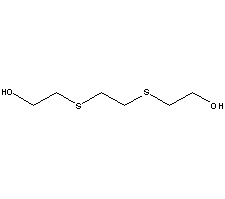 3,6-s-1,8-Y(ji)(gu)ʽ_5244-34-8Y(ji)(gu)ʽ