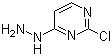 2--4-»ऽY(ji)(gu)ʽ_52476-87-6Y(ji)(gu)ʽ
