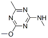 2-׻-4-װ-6-ຽY(ji)(gu)ʽ_5248-39-5Y(ji)(gu)ʽ