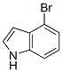 4-Yʽ_52488-36-5Yʽ