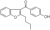 2--3-(4-u)߻૽Y(ji)(gu)ʽ_52490-15-0Y(ji)(gu)ʽ