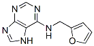 6-ʽY(ji)(gu)ʽ_525-79-1Y(ji)(gu)ʽ