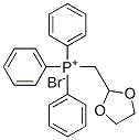 (1,3-h(hun)-2-)׻廯; ȩsҶ廯좽Y(ji)(gu)ʽ_52509-14-5Y(ji)(gu)ʽ