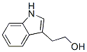 ɫYʽ_526-55-6Yʽ