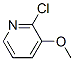 2--3-ऽY(ji)(gu)ʽ_52605-96-6Y(ji)(gu)ʽ