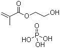 2-׻-2-ϩ-2-uһYʽ_52628-03-2Yʽ