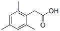 2,4,6-׻Y(ji)(gu)ʽ_52629-46-6Y(ji)(gu)ʽ