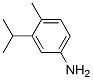 4-׻-3-Y(ji)(gu)ʽ_5266-84-2Y(ji)(gu)ʽ