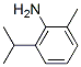 2-׻-6-Y(ji)(gu)ʽ_5266-85-3Y(ji)(gu)ʽ