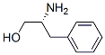 D-Y(ji)(gu)ʽ_5267-64-1Y(ji)(gu)ʽ