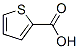 -2-Y(ji)(gu)ʽ_527-72-0Y(ji)(gu)ʽ