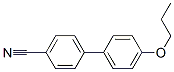4--4-(lin)Y(ji)ʽ_52709-86-1Y(ji)ʽ