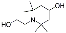 1-(2-uһ)-2,2,6,6-ļ׻-4-ऴYʽ_52722-86-8Yʽ