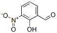 3-ˮȩY(ji)ʽ_5274-70-4Y(ji)ʽ