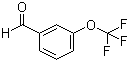 3-()ȩY(ji)(gu)ʽ_52771-21-8Y(ji)(gu)ʽ