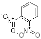 1,2-Yʽ_528-29-0Yʽ