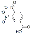 3,4-Yʽ_528-45-0Yʽ