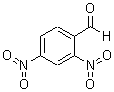 2,4-ȩY(ji)(gu)ʽ_528-75-6Y(ji)(gu)ʽ