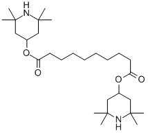 p(2,2,6,6-ļ׻-4-ऻ)Y(ji)(gu)ʽ_52829-07-9Y(ji)(gu)ʽ