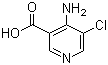 4--5-ȟY(ji)(gu)ʽ_52834-09-0Y(ji)(gu)ʽ