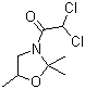 2,2,5-׻-3-Y(ji)(gu)ʽ_52836-31-4Y(ji)(gu)ʽ