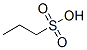 1-Yʽ_5284-66-2Yʽ