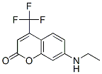 㶹 500Yʽ_52840-38-7Yʽ